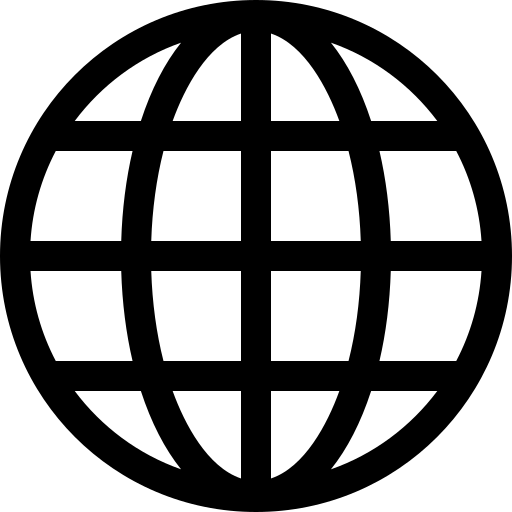 Rede Nacional